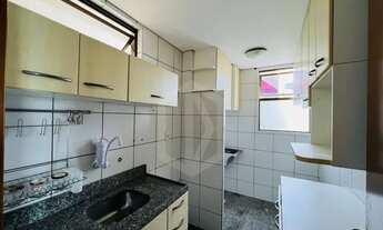 Imagem 3: Alugo apartamento University home