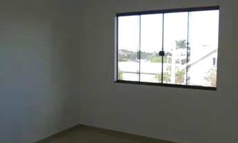 Imagem 7: Sobrado para aluguel, 2 quartos, 1 suíte, 1 vaga, Canadá - Cascavel/Pr