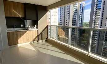 Imagem 3: APARTAMENTO VIVAZ PARA LOCAÇÃO