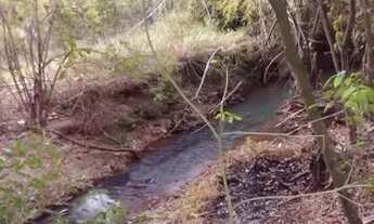 Imagem 6: Vende-se chácara em hidrolandia