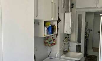 Imagem 3: Apartamento em Ipiranga - São Paulo com 03 dormitórios e 02 vagas