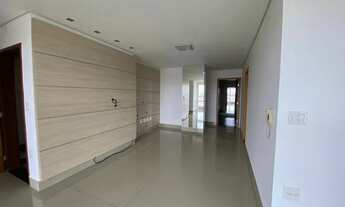 Imagem 2: Apartamento para aluguel tem 217 metros quadrados com 4 quartos