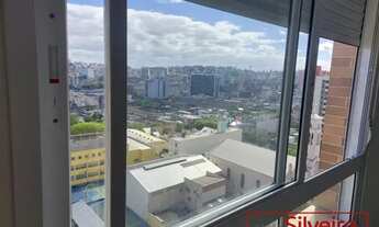 Imagem 5: PORTO ALEGRE - Apartamento Padrão - Menino Deus