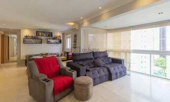 Imagem: Apartamento Locação 2 Dormitórios - 98