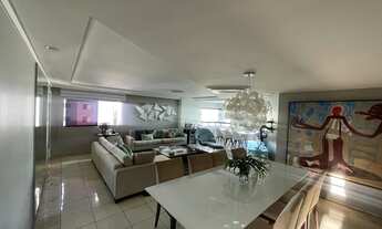 Imagem 5: Apartamento na melhor localização do bairro da Madalena