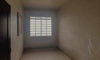 Imagem 4: Apartamento - Centro