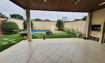 Imagem 7: Sobrado para alugar no bairro Adalgisa - Osasco/SP