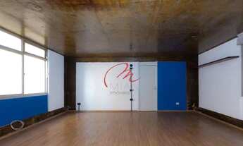 Imagem 6: Apartamento com 3 dormitórios à venda, 90 m² por R$ 795.000,00 - Pinheiros - São Paulo/SP