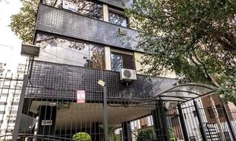 Imagem 2: PORTO ALEGRE - Apartamento Padrão - Bela Vista