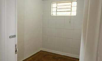 Imagem 4: CASA DE VILA, ACLIMAÇÃO