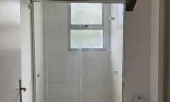 Imagem 2: Apartamento para aluguel possui 41 metros quadrados com 2 quartos em Flores - Manaus - AM