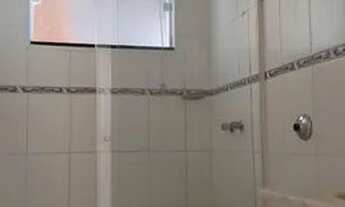 Imagem 7: Venda ou alugar Casa com 2 dormitórios