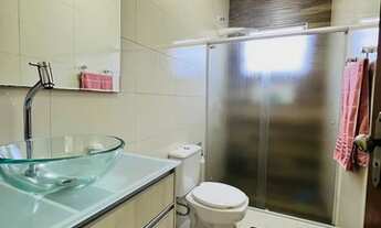 Imagem 5: Casa condomínio fechado Vila Velha