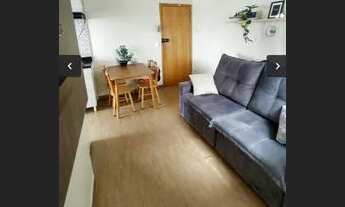 Imagem: Apartamento 2 qts Samambaia Norte