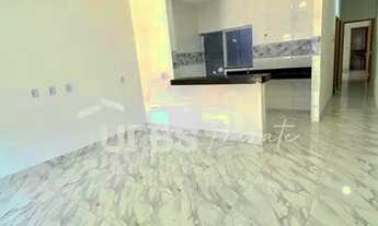 Imagem 3: Casa de Rua - Casa 2 quartos, sendo 1 suíte