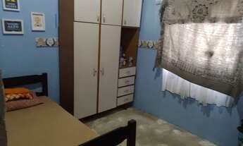 Imagem 5: Casa pra vender Casa com 2 dormitórios