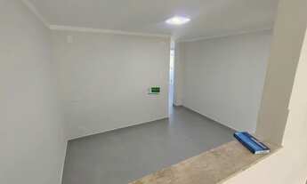 Imagem 5: Excelente apto para locação Centro, Caraguatatuba-SP