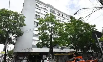 Imagem: PORTO ALEGRE - Loja/Salão - Santana