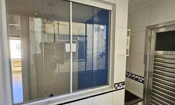 Imagem 3: Apto lindo e reformado no Lins SEM CORRETAGEM