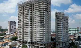 Imagem: Apartamento Home Resort penha