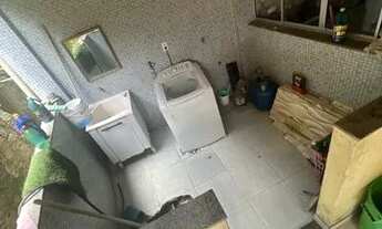 Imagem 2: VENDE-SE Casa com 5 dormitórios