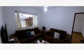 Imagem 2: CASA - TÉRREA - VENDA - POÁ - SÃO PAULO