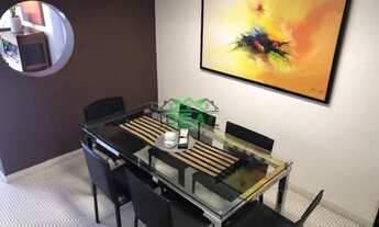 Imagem 3: Imóvel comercial bem localizado no bairro Alto da Lapa, 135m² Não perca essa oportunidade