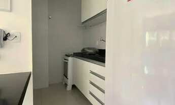 Imagem 2: HJCasa para venda com 10 metros quadrados com 3 quartos em Luzia - Aracaju - SE