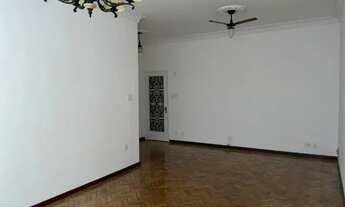 Imagem: Excelente Apartamento- Rua São Francisco