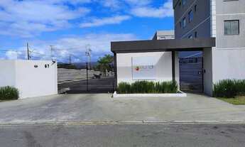 Imagem: APARTAMENTO DISPONÍVEL PARA LOCAÇÃO