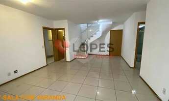 Imagem 5: Apartamento para venda tem 159 metros quadrados com 3 quartos em Tijuca - Rio de Janeiro