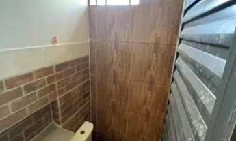 Imagem 3: Alugo lojas ponto comercial em Anapolis