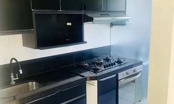 Imagem 5: Alugo 02 quartos Torre c/suite