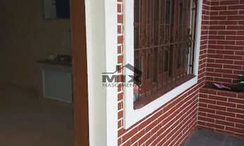 Imagem 3: Sobrado à venda, casa para renda, 4 casas locadas, Vila Florida, São Bernardo do Campo, SP