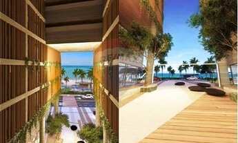 Imagem 5: Studio Alto Padrão de 35M² à 78m², no Condomínio NEW TIME na Pajuçara