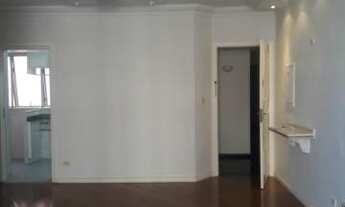 Imagem 2: Apartamento - Parque Residencial Aquarius - Residencial Serramar - 86m² - 3 Dormitórios