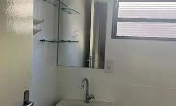 Imagem 6: Casa jardim nazareth