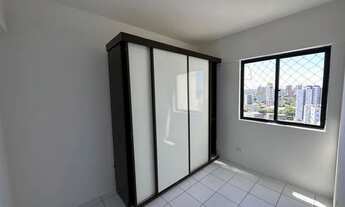 Imagem 7: Oportunidade Única: Apartamento de 82m² com 3 Quartos em Espinheiro