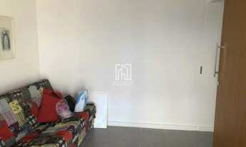 Imagem 7: Cobertura-LOCAÇÃO-Jacarepaguá-Rio de Janeiro-RJ