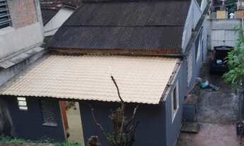 Imagem 4: Vende-se casa em Ricardo de Albuquerque