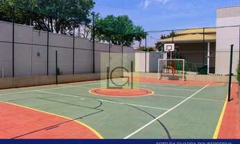 Imagem 4: APARTAMENTO RESIDENCIAL em ITU - SP, VILA NOVA