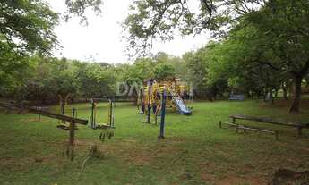 Imagem 4: Terreno - Colinas do Ermitage (Sousas) - Campinas