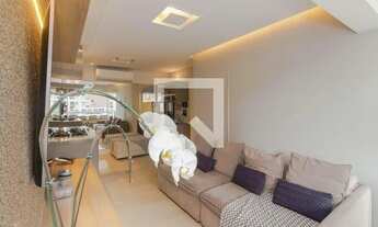 Imagem 3: Apartamento à Venda - Aclimação, 2 Quartos, 75 m2