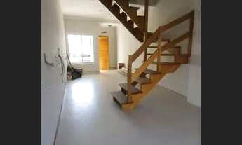 Imagem 3: Casa para Venda - 85m², 2 dormitórios, sendo 2 suites, 1 vaga - Lagos De Nova Ipanema