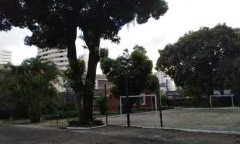 Imagem 6: Apartamento à venda em Recife/PE