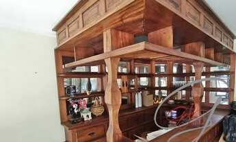 Imagem 6: LINDO TRIPLEX EM COTIA, ACEITA PERMUTA