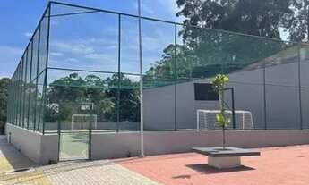 Imagem 7: Condomínio Parque Firenze