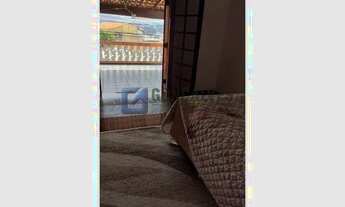 Imagem 7: SAO BERNARDO DO CAMPO - Residential / Sobrado - DEMARCHI