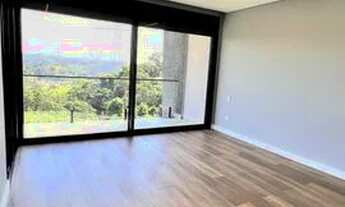 Imagem 7: CASA NOVA A VENDA CONDOMÍNIO ARUÃ ECO PARK MOGI