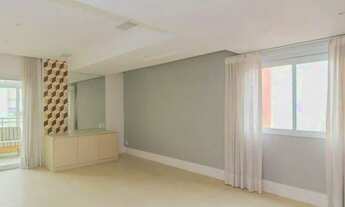 Imagem 3: Apartamento Duplex com 3 dormitórios à venda, 149 m² por R$ 1.980.000 - Itaim Bibi - São P